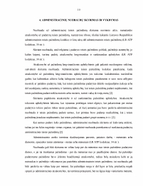 www.speros.lt